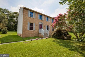 6805 Stonewall Ct E, Adamstown, MD 21710