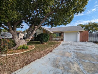 4233 Hillsdale Dr, New Port Richey, FL 34652