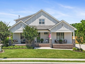 3528 Morning Dew Cove, Apison, TN 37302