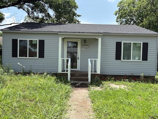 1104 Edgefield Dr, Garland, TX 75040