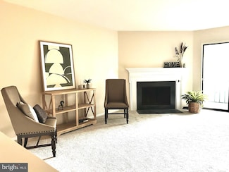 904 Painters Crossing Unit 904, Chadds Ford, PA 19317