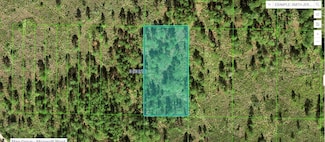 0 N A Unit MFRO6264828, Frostproof, FL 33843