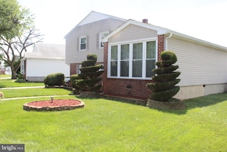 3405 Maryvale Rd, Windsor Mill, MD 21244
