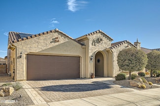 26828 W Piute Ave, Buckeye, AZ 85396