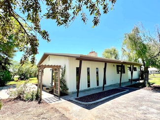 227 W 150 S, Rupert, ID 83350