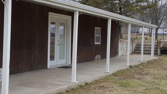 6329 County Road 262, Auxvasse, MO 65231