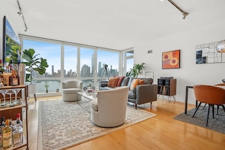 2 2nd St Unit 3103, Jersey City, NJ 07302