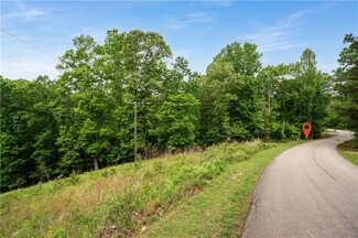 3843 Skyline Dr, Gainesville, GA 30501