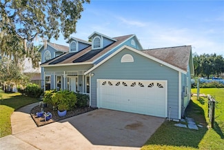 6222 Courtney Cove, Apopka, FL 32703