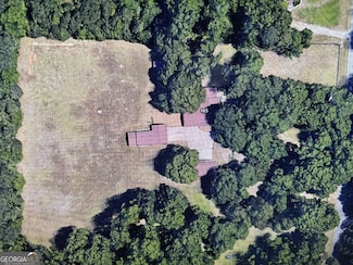 165 & 175 Shamrock Dr, Fayetteville, GA 30215