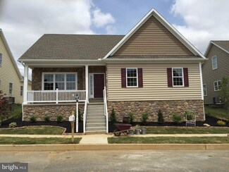 579 Prince George Dr, Lancaster, PA 17601