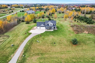 W12642 705th Ave, River Falls, WI 54022