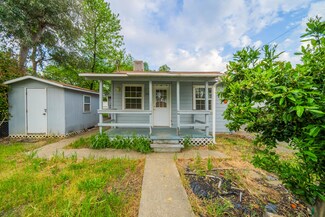 1625 School St, Anderson, CA 96007
