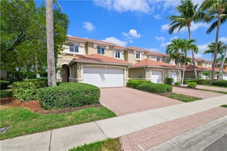 3343 Dandolo Cir, Cape Coral, FL 33909