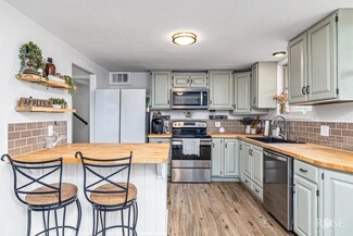 2113 Sul Ross St, San Angelo, TX 76904