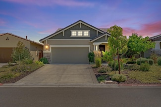 2980 Calypso Cir, El Dorado Hills, CA 95762