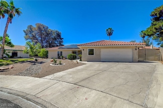 2240 Grayson Cir, Henderson, NV 89014