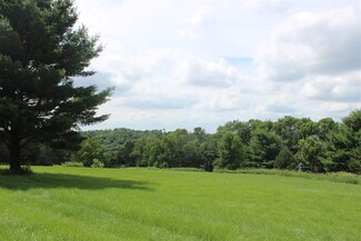 61856 Badger Ridge Rd, Ferryville, WI 54628