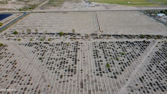 0 S Tweedy Rd Unit 6952322, Casa Grande, AZ 85194