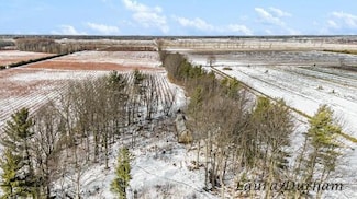 11525 Fillmore St, West Olive, MI 49460