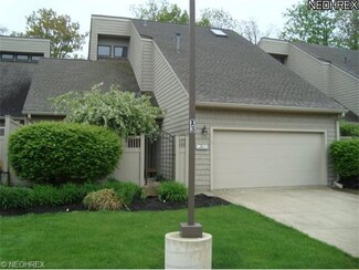 11318 Saint Andrews Way Unit 2, Painesville, OH 44077