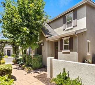 600 Saint Armel Place, Roseville, CA 95747
