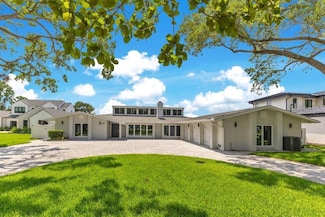 49 Interlaken Rd, Orlando, FL 32804