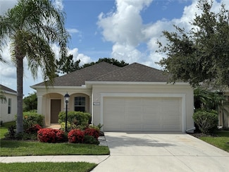 11822 Crawford Parrish Ln, Parrish, FL 34219