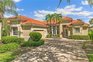 26459 Doverstone St, Bonita Springs, FL 34135