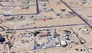10349 W Rosemead Dr Unit 2, Casa Grande, AZ 85194