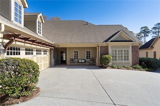 2472 Ballantrae Cir Unit 26, Cumming, GA 30041