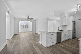 5301 Myrtlewood Cir E, Palm Beach Gardens, FL 33418