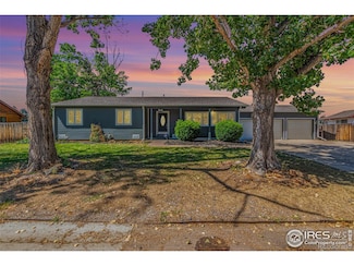 9495 Webster Way, Westminster, CO 80021