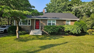 530 Boylston St, Lowell, MA 01852