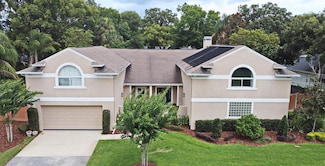 1653 Cheyenne Trail, Maitland, FL 32751