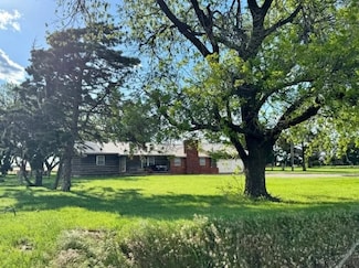 N2140 Road, Altus, OK 73523