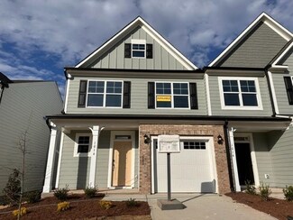 1016 Heartstone Way, Durham, NC 27713