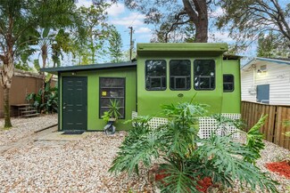 3000 Clarcona Rd Unit 202, Apopka, FL 32703