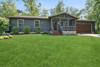 W3757 Lakeview Park Dr, Lake Geneva, WI 53147