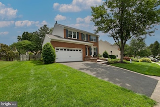 20752 Dewberry Ct, Ashburn, VA 20147
