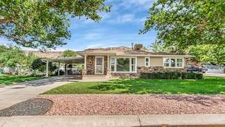 556 W 6th St, Palisade, CO 81526
