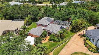 9915 Old Hyde Park Place, Bradenton, FL 34202