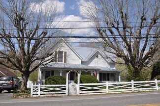 701 Thornhill Rd, Lexington, VA 24450