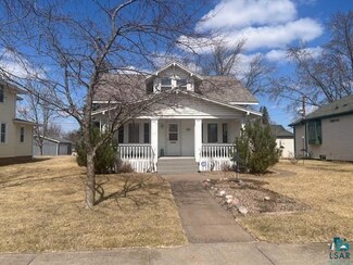 1513 Concord Ave, Cloquet, MN 55720