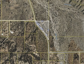 0 Longview Rd Le Page Ranch Rd Unit SR23231786, Juniper Hills, CA 93543