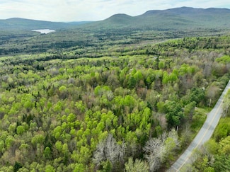00 Oregon Rd, Concord, VT 05824