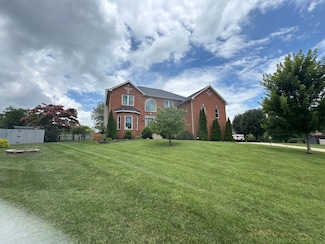 3002 Christine Ct, Mount Juliet, TN 37122
