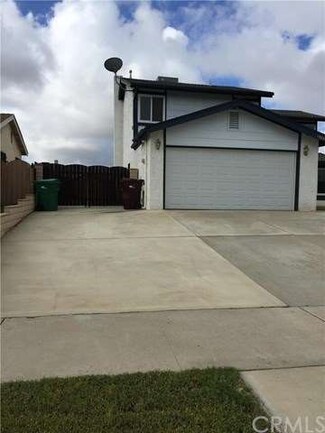 13224 Thistle Brook Dr, Moreno Valley, CA 92553