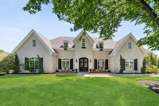 144 Hidden Valley Airpark, Denton, TX 76208