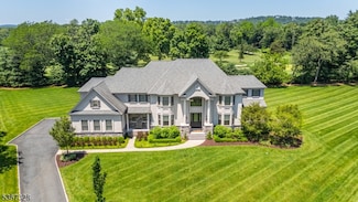 8 Philhower Ct, Denville, NJ 07834